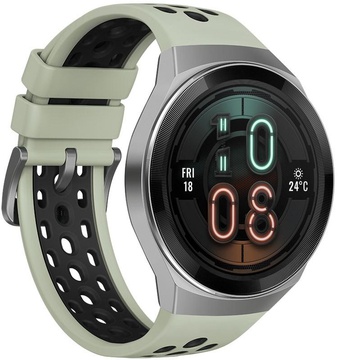 HUAWEI Watch GT 2e Mint Green (55025275)