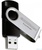 GOODRAM 8 GB Twister PD8GH2GRTSWR9