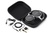 Denon AH-GC20