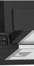 Gorenje TH60E3B