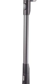 Hisense Wet&dry HFC743169BKA
