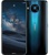 Nokia 8.3 5G 6/64GB Polar Night