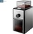 Delonghi KG 89