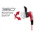 Audio-Technica ATH-CKX5IS WH