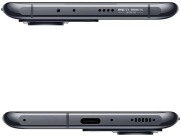 Xiaomi Mi 11 8/256GB Midnight Gray (Global Version)