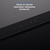 Eleyus GEMINI 1200 LED SMD 70 BL