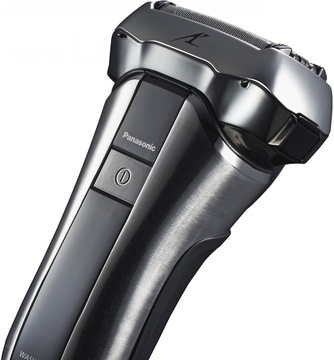 Panasonic ES-CV51-S820