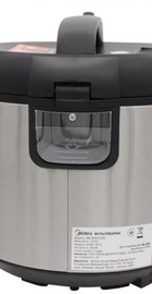 Midea MB-RS5010W2