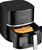 Amica AFM 6020