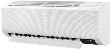 Samsung AIRISE MASS AR24BXHCNWKNUA