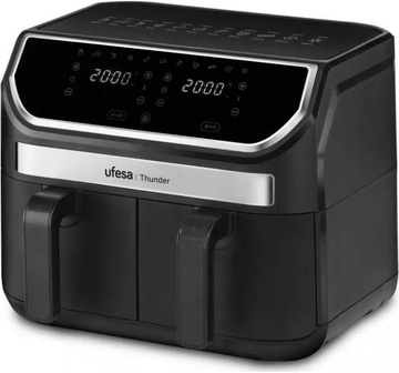 Ufesa THUNDER (72805543)