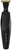 Remington T-Series Ultimate MB7000
