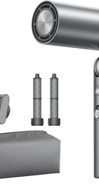 Dreame Pocket Pro 3in1 Grey (AHD51PRO_G)