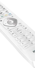 Philips 40PFT6510