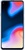 Samsung Galaxy A8s 2018 6/128GB Blue
