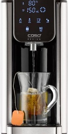 CASO HW 660 (1879)