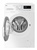 Amica WA1S610CLiSH