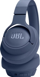 JBL Tune 720BT Blue (JBLT720BTBLU)