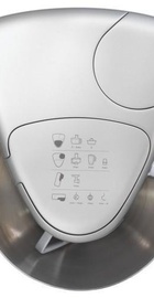 Kenwood Prospero Plus KHC29.M0SI