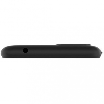 Tecno POP 2F B1G 1/16GB Midnight Black (4895180765995)