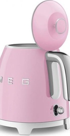 SMEG KLF05PKEU