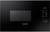 Samsung MS22M8054AK