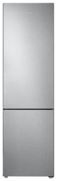 Samsung RB37J506MSA