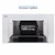 Eleyus INTEGRA 1200 LED 52 WH