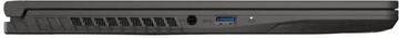 MSI Thin 15 B13UC (B13UC-3423XPL)
