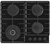 Gorenje GTW642SYB