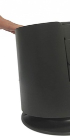 Honeywell HTF400E
