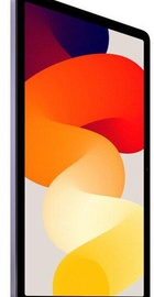 Xiaomi Redmi Pad SE 4/128GB Lavender Purple (VHU4451EU) (Global Version)