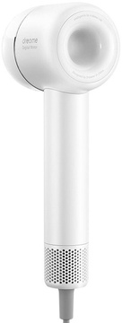 Dreame Hair Dryer White (NUN4103RT)