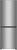 Gorenje RK416DPS4