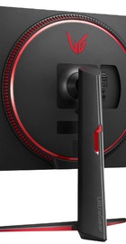 LG 32GN650-B