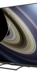 Skyworth 55X87PRO