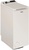 Whirlpool TDLRB6240BS