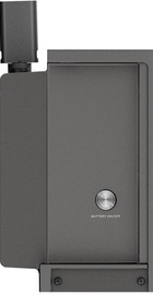 EcoFlow PowerOcean-Inverter-P1-6kW-EU