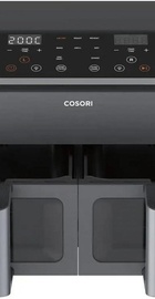 COSORI Dual Basket 8.5-Litre CAF-R901-AEU