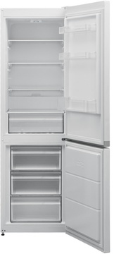 Vestfrost CLF3741 W