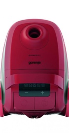 Gorenje VCEA21GPRRCY