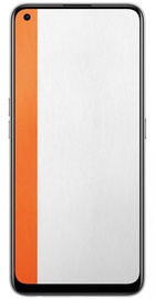 realme 7 Pro 8/128GB Orange