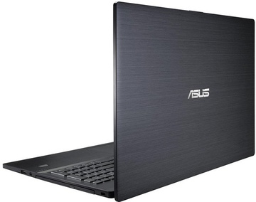Asus P2420LJ (P2420LJ-WO0036G) Black