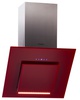 Pyramida HES 30 (D-900) red/AJ