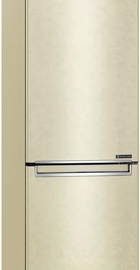 LG DoorCooling+ GA-B459SERZ