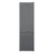 HEINNER HC-V268SF+