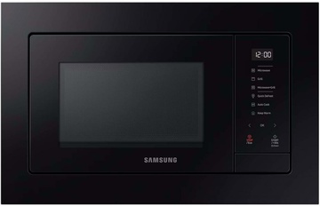 Samsung MG20A7318AK