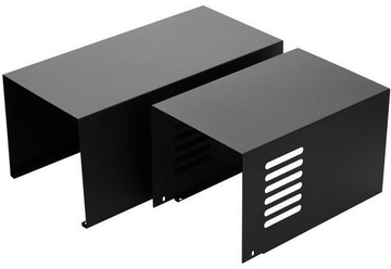 Eleyus VERTICAL 470 60 BL