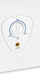 HEINNER HCF-H205F+