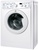 Indesit IWSC 51052 C ECO PL